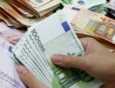 Εβδομάδα πληρωμών - Ποιοι είναι δικαιούχοι και ποια ποσά τους αναλογούν